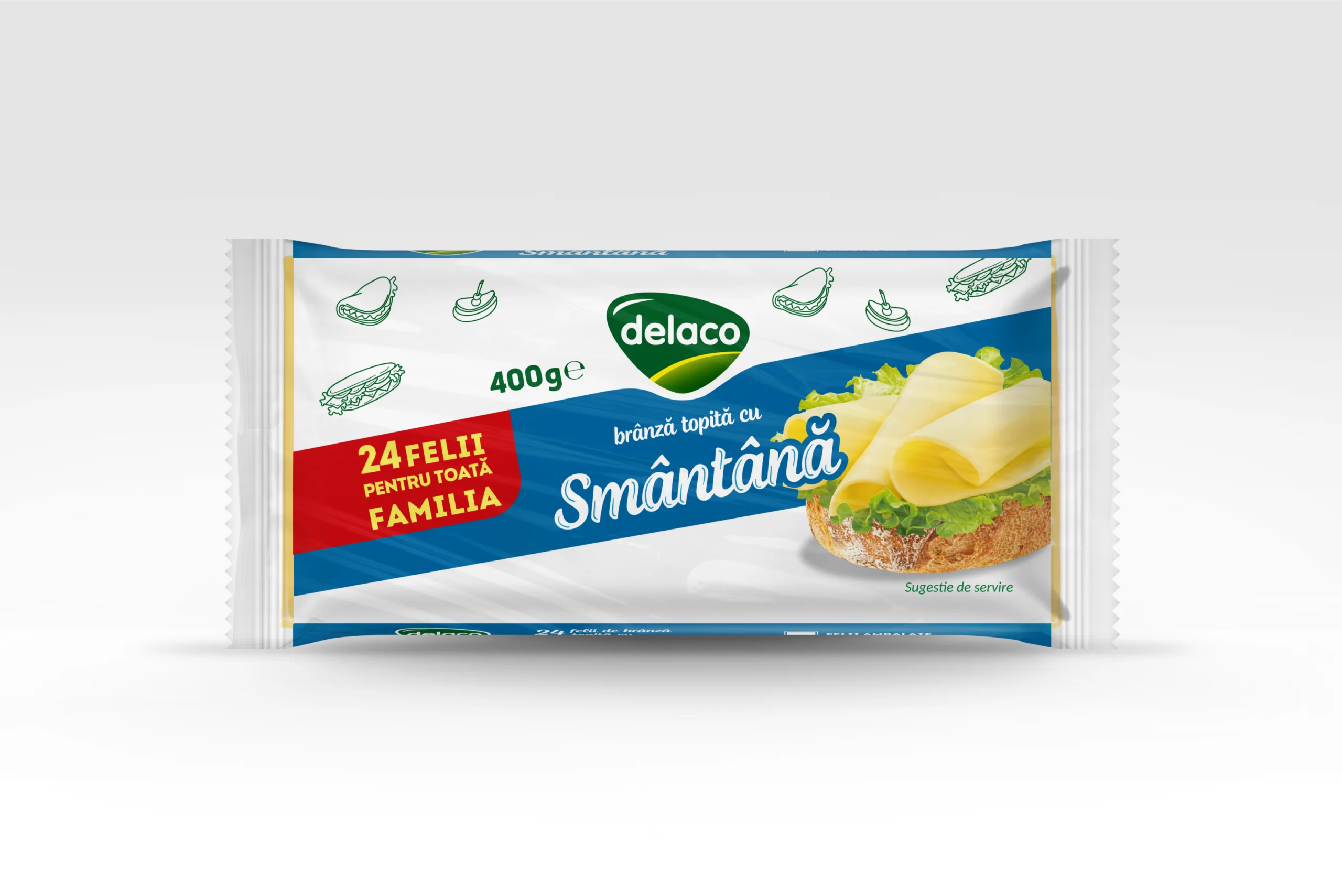Product variant