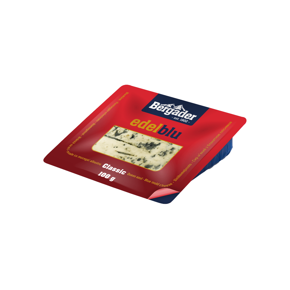 Product variant