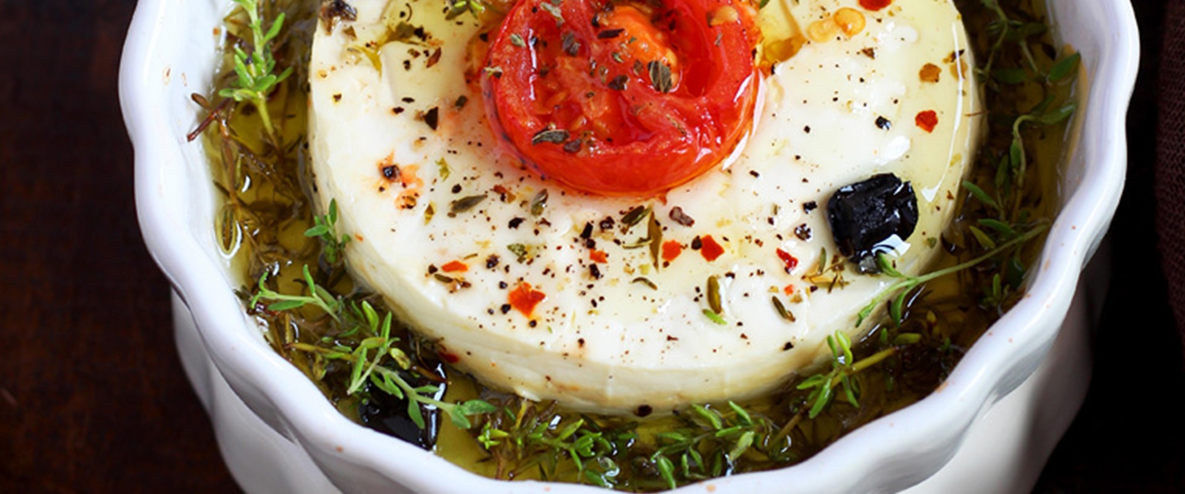 TELEMEA LA CUPTOR ÎN STIL GRECESC