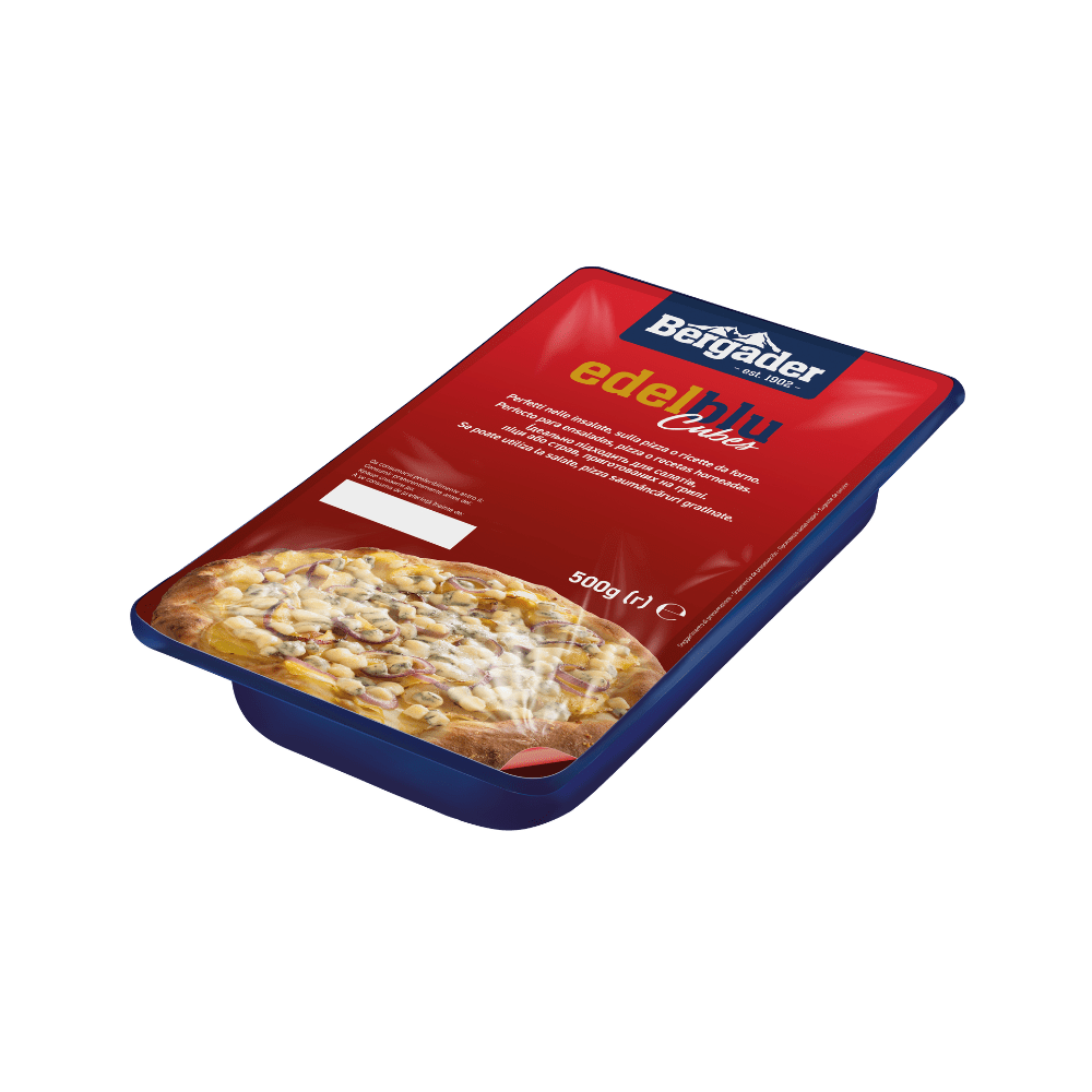 Product variant