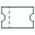 Menu icon