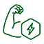 Menu icon